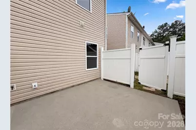 4320 Macey Lane, Rock Hill, SC 29732 - Photo 14