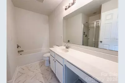 4320 Macey Lane, Rock Hill, SC 29732 - Photo 12