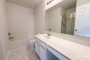 4320 Macey Ln, Rock Hill, SC 29732 - Photo 12