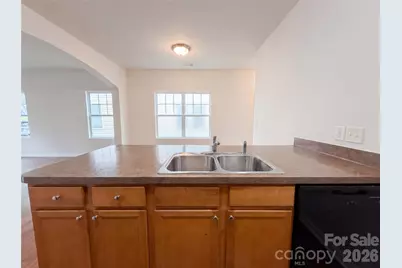4320 Macey Lane, Rock Hill, SC 29732 - Photo 6