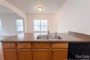 4320 Macey Ln, Rock Hill, SC 29732 - Photo 6