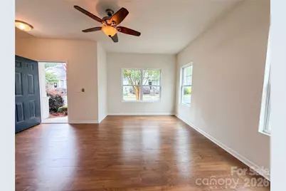 4320 Macey Lane, Rock Hill, SC 29732 - Photo 2