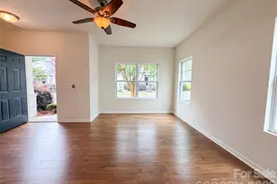 4320 Macey Ln, Rock Hill, SC 29732 - Photo 2