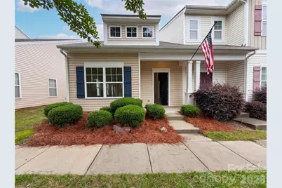 4320 Macey Lane, Rock Hill, SC 29732 - Photo 1