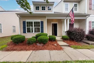 4320 Macey Ln, Rock Hill, SC 29732 - Photo 1