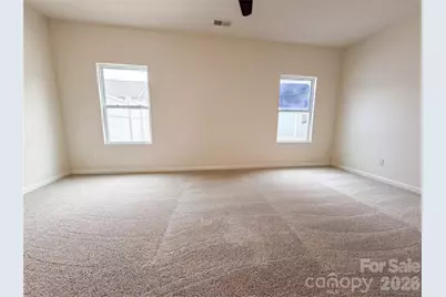 4320 Macey Lane, Rock Hill, SC 29732 - Photo 8