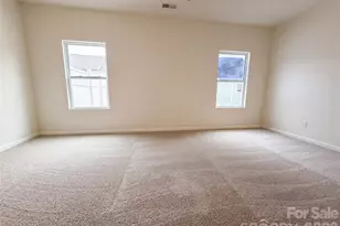 4320 Macey Ln, Rock Hill, SC 29732 - Photo 8