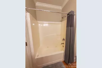 155 S Lexington Avenue #203, Asheville, NC 28801 - Photo 28