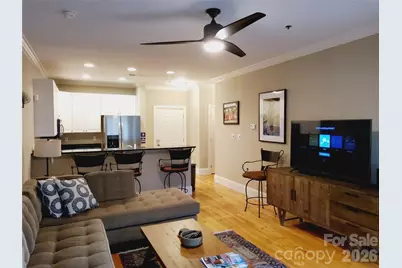 155 S Lexington Avenue #203, Asheville, NC 28801 - Photo 16