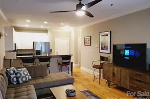 155 S Lexington Ave, Asheville, NC 28801 - Photo 16