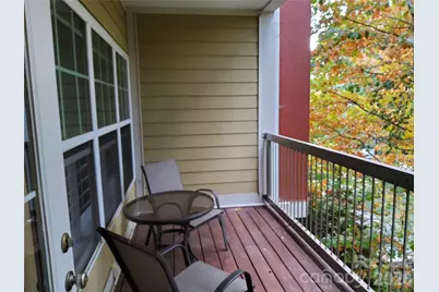 155 S Lexington Avenue #203, Asheville, NC 28801 - Photo 30