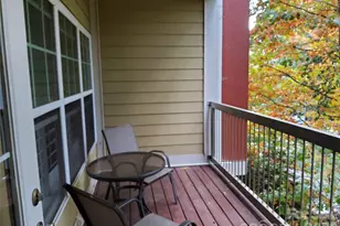155 S Lexington Ave, Asheville, NC 28801 - Photo 30