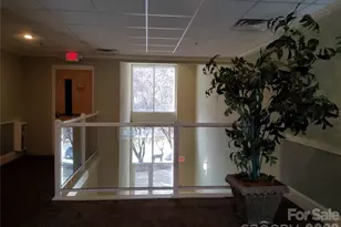 155 S Lexington Ave, Asheville, NC 28801 - Photo 12