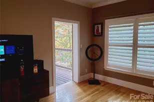 155 S Lexington Ave, Asheville, NC 28801 - Photo 18