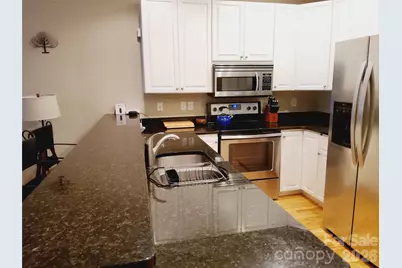155 S Lexington Avenue #203, Asheville, NC 28801 - Photo 22