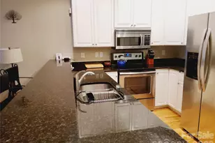 155 S Lexington Ave, Asheville, NC 28801 - Photo 22