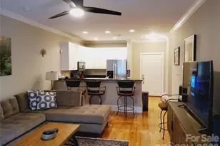 155 S Lexington Ave, Asheville, NC 28801 - Photo 16