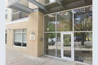 155 S Lexington Avenue #203, Asheville, NC 28801 - Photo 2