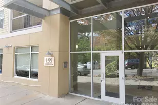 155 S Lexington Ave, Asheville, NC 28801 - Photo 2