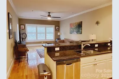 155 S Lexington Avenue #203, Asheville, NC 28801 - Photo 18