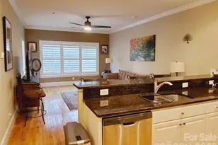155 S Lexington Ave, Asheville, NC 28801 - Photo 18