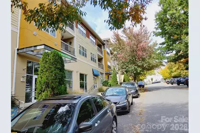 155 S Lexington Avenue #203, Asheville, NC 28801 - Photo 6