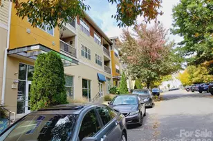 155 S Lexington Ave, Asheville, NC 28801 - Photo 6