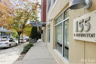 155 S Lexington Ave, Asheville, NC 28801 - Photo 6