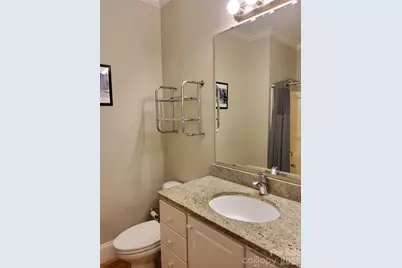 155 S Lexington Avenue #203, Asheville, NC 28801 - Photo 26
