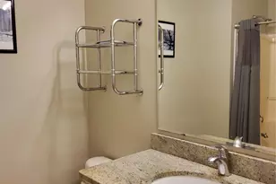 155 S Lexington Ave, Asheville, NC 28801 - Photo 26