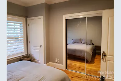 155 S Lexington Avenue #203, Asheville, NC 28801 - Photo 24