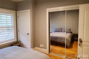 155 S Lexington Ave, Asheville, NC 28801 - Photo 24