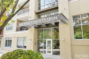 155 S Lexington Ave, Asheville, NC 28801 - Photo 2
