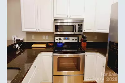155 S Lexington Avenue #203, Asheville, NC 28801 - Photo 20