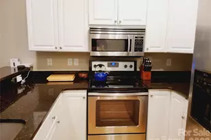 155 S Lexington Ave, Asheville, NC 28801 - Photo 20
