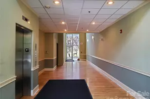 155 S Lexington Ave, Asheville, NC 28801 - Photo 8