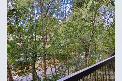 155 S Lexington Avenue #203, Asheville, NC 28801 - Photo 32