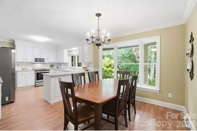 201 Hickory Hill Lane, Stanley, NC 28164 - Photo 14