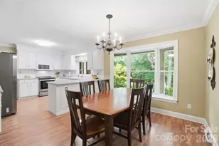 201 Hickory Hill Ln, Stanley, NC 28164 - Photo 14