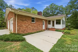 201 Hickory Hill Ln, Stanley, NC 28164 - Photo 40