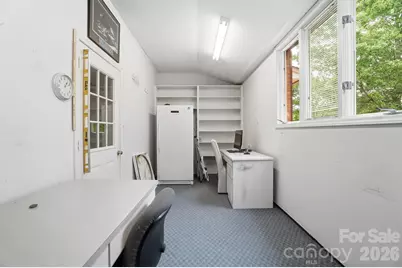 201 Hickory Hill Lane, Stanley, NC 28164 - Photo 38