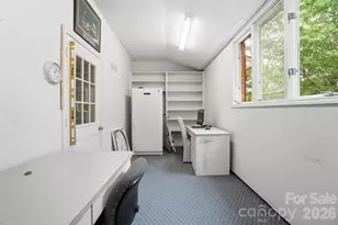201 Hickory Hill Ln, Stanley, NC 28164 - Photo 38