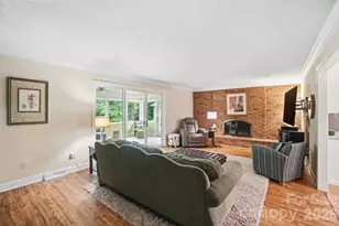201 Hickory Hill Ln, Stanley, NC 28164 - Photo 12