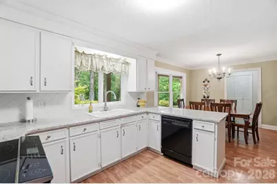 201 Hickory Hill Lane, Stanley, NC 28164 - Photo 18