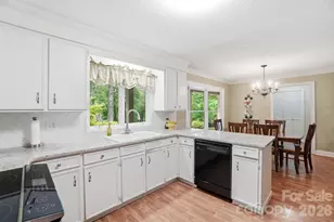 201 Hickory Hill Ln, Stanley, NC 28164 - Photo 18