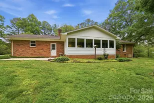 201 Hickory Hill Ln, Stanley, NC 28164 - Photo 44