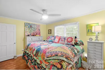 201 Hickory Hill Lane, Stanley, NC 28164 - Photo 34