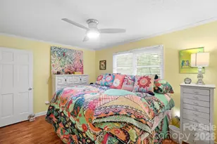 201 Hickory Hill Ln, Stanley, NC 28164 - Photo 34