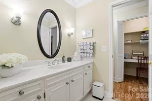 201 Hickory Hill Ln, Stanley, NC 28164 - Photo 32