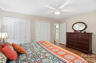 201 Hickory Hill Ln, Stanley, NC 28164 - Photo 24